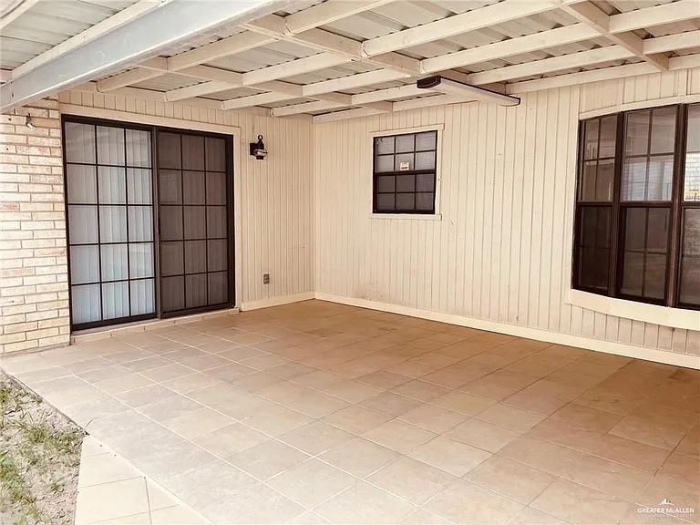 1206 Bluebird Ave — Photo 17