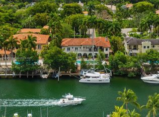 Cocoplum Sec 2 Plat D, Coral Gables, FL 33143