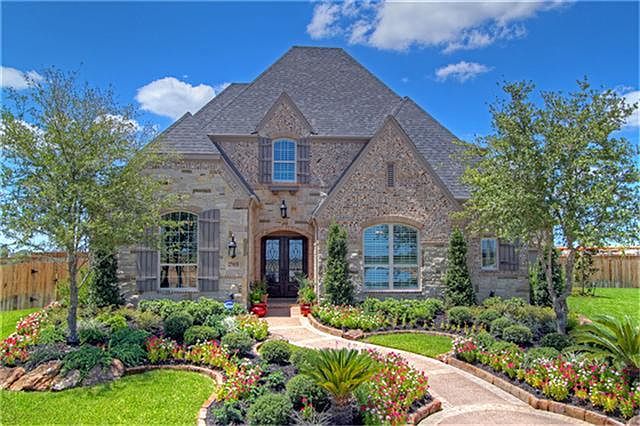 1st image of 2023 Greenvine Cir