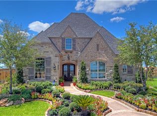 2023 Greenvine Cir, Katy, TX 77494