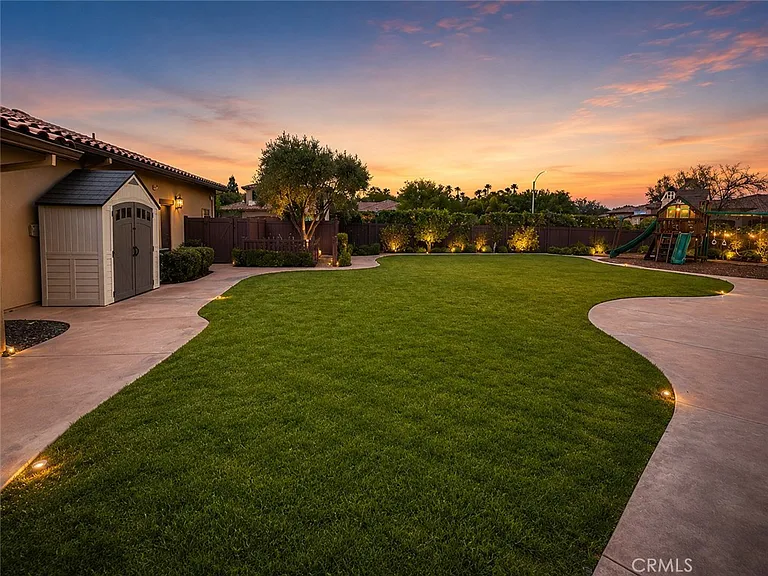 24219 Summer Creek Ln — Photo 5