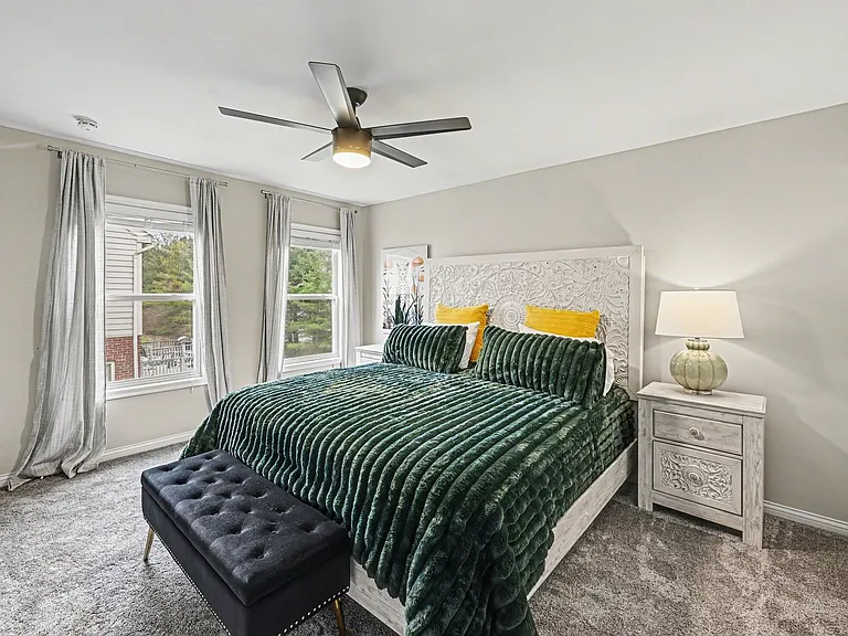 2580 Hingham Ln — Photo 20