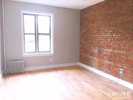 Rented by Empire Deeds LLC  | media 2