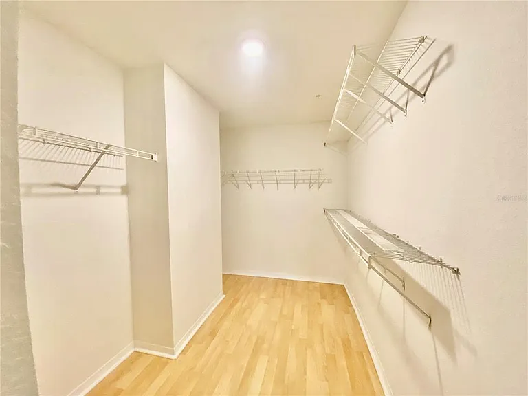 5463 Vineland Rd #5103 — Photo 20