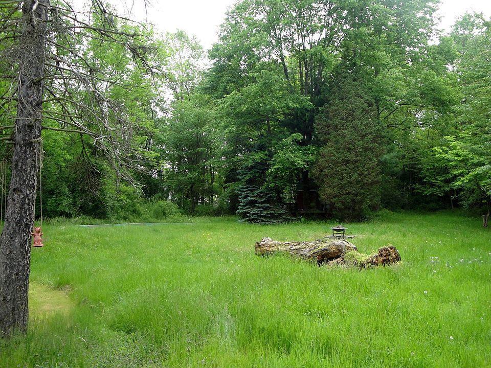 86 Hillcrest Rd, Warren, NJ 07059 Zillow