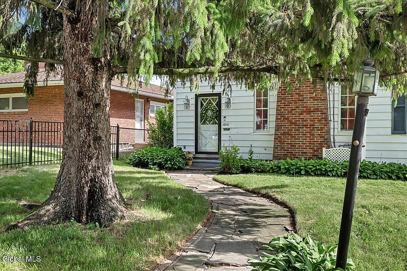 2nd image of 1814 Nott Street