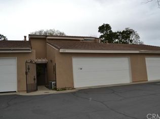 1189 Mountain Gate Rd, Upland, CA 91786