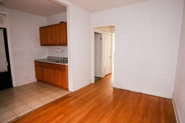 1st image of 2231 W Race Ave