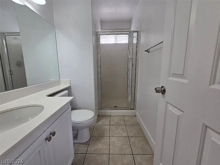 3515 Autumn Rain Ct — Photo 27