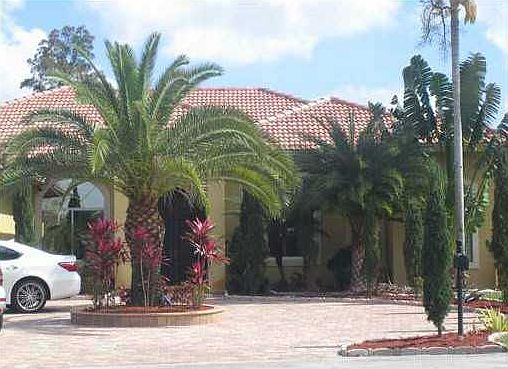2nd image of 5510 SW 59th Ave