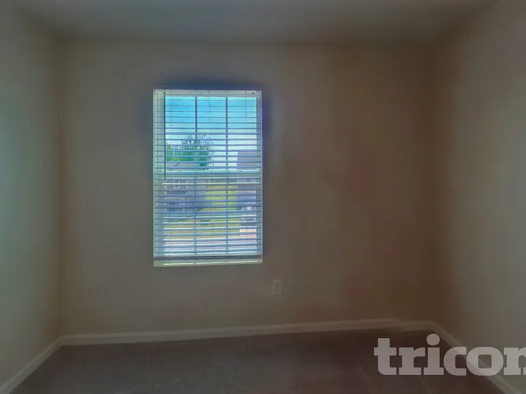 1007 Cleveland Meadows Trl — Photo 12