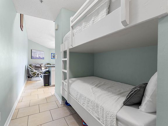 4th image of 2830 Scenic Gulf Dr Unit 305