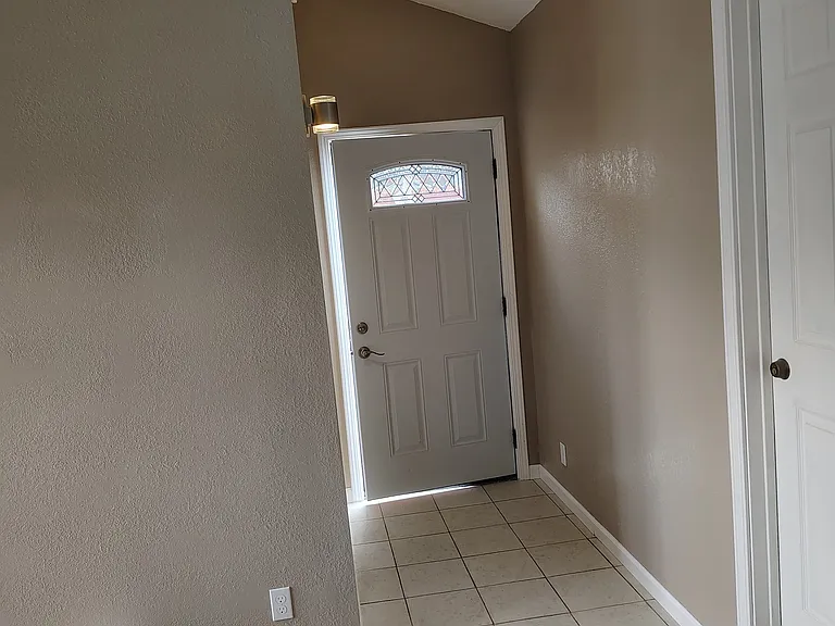 3116A Joanne Cir — Photo 11