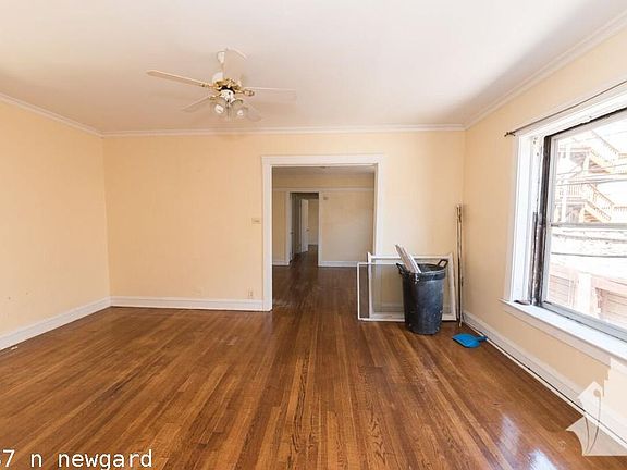 5th image of 6637 N Newgard Ave #723