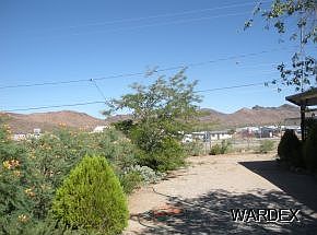 3rd image of 16039 N Latigo Cir