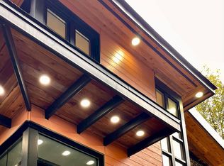 401 Susquehanna Rd, Huntingdon Valley, PA 19006