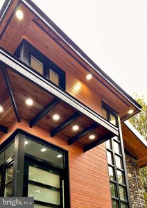 401 Susquehanna Rd, Huntingdon Valley, PA, 19006