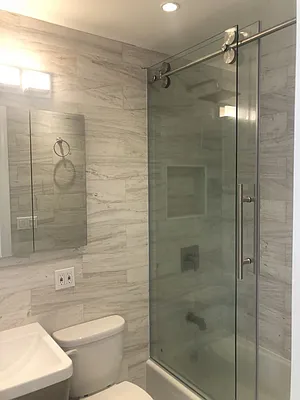 Rented by AD Real Estate Investors | media 17