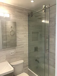 Rented by AD Real Estate Investors