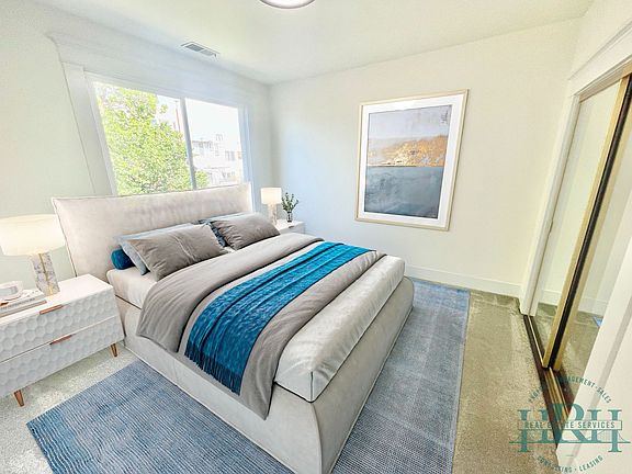 3rd image of 330 23rd Ave #0