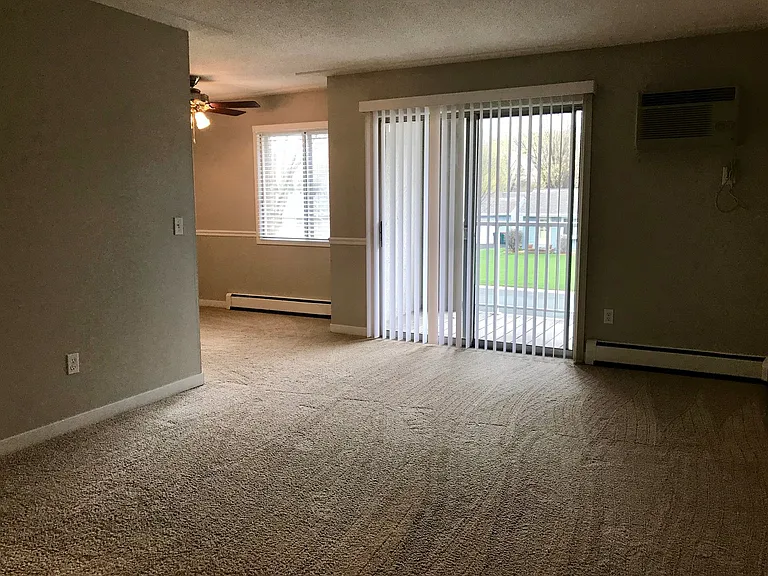 Jade Lane Estates — Photo 21