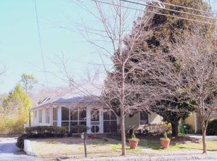 2925 Lookout Pl NE #C, Atlanta, GA 30305