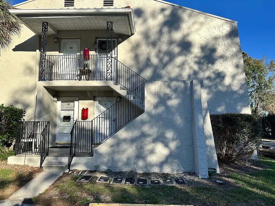 1103 Cypress Gardens Blvd #51