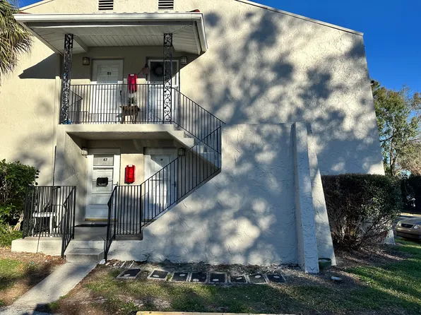 1103 Cypress Gardens Blvd, Winter Haven, FL