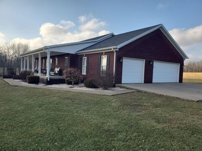 780 Stonetown Rd, Stamping Ground, KY, 40379