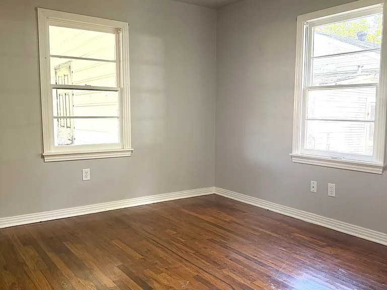 903 E Mary Ave — Photo 12