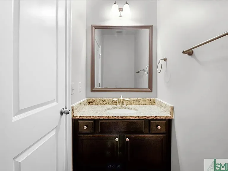108 Danbury Ct #108 — Photo 19