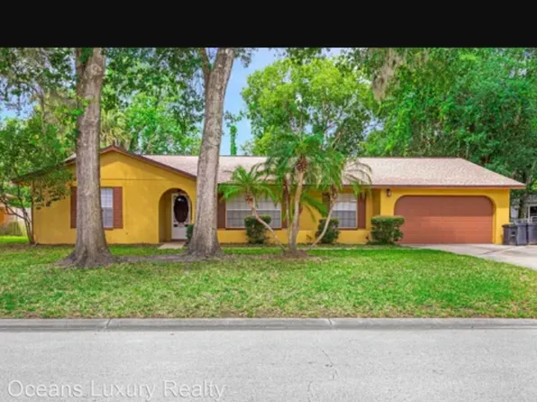 730 E Lindenwood Cir, Ormond Beach, FL 32174
