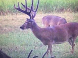 2981 700th Rd, Fredonia, KS 66736