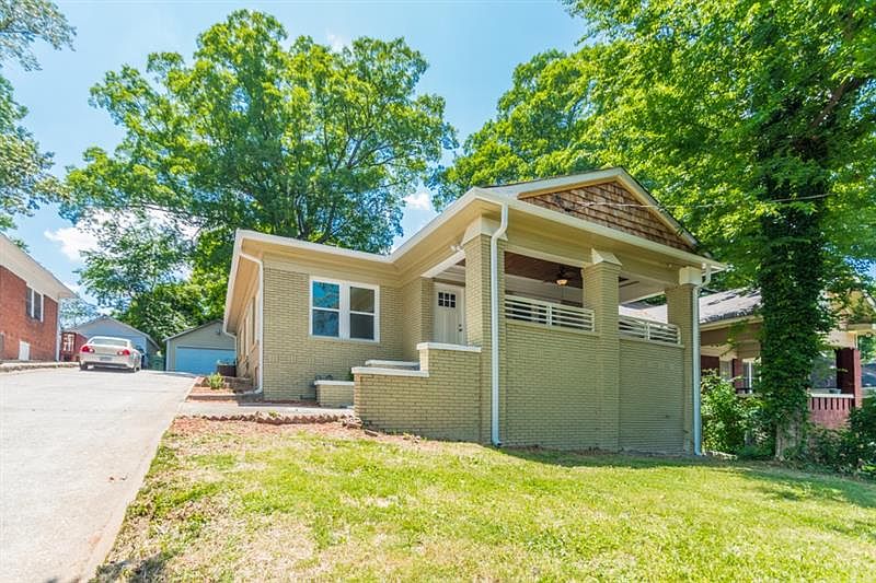 1158 Donnelly Ave SW, Atlanta, GA 30310 Zillow