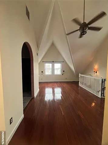 266 Livingston Ave #2 — Photo 15
