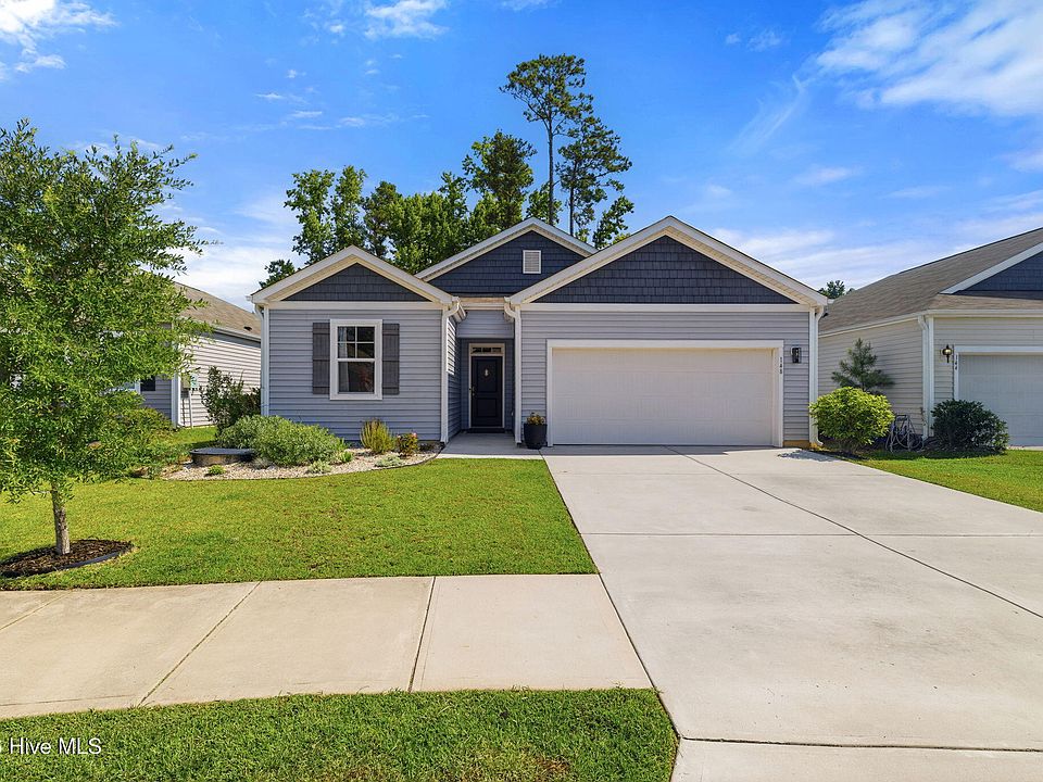 1st image of 148 Windy Woods Way