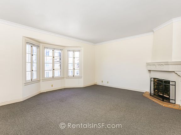 2nd image of 169 Parker Ave