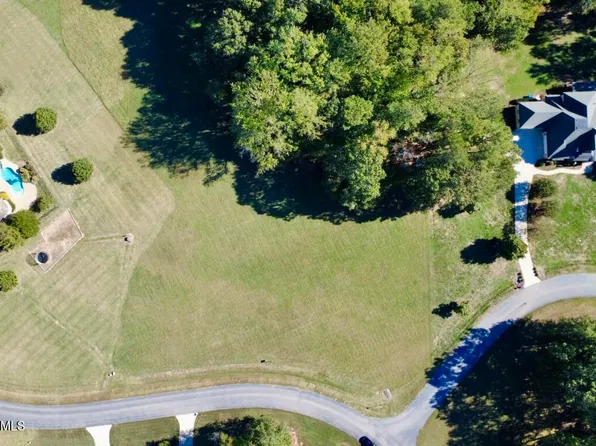 315 Hidden Lake Dr #22, Youngsville, NC 27596
