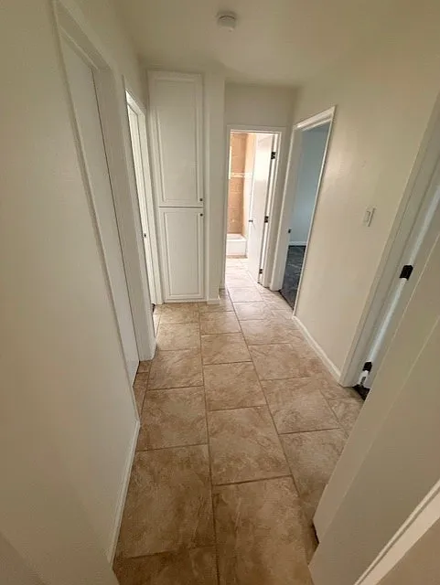3 bed, 1.5 bath, $2,500 — Photo 3
