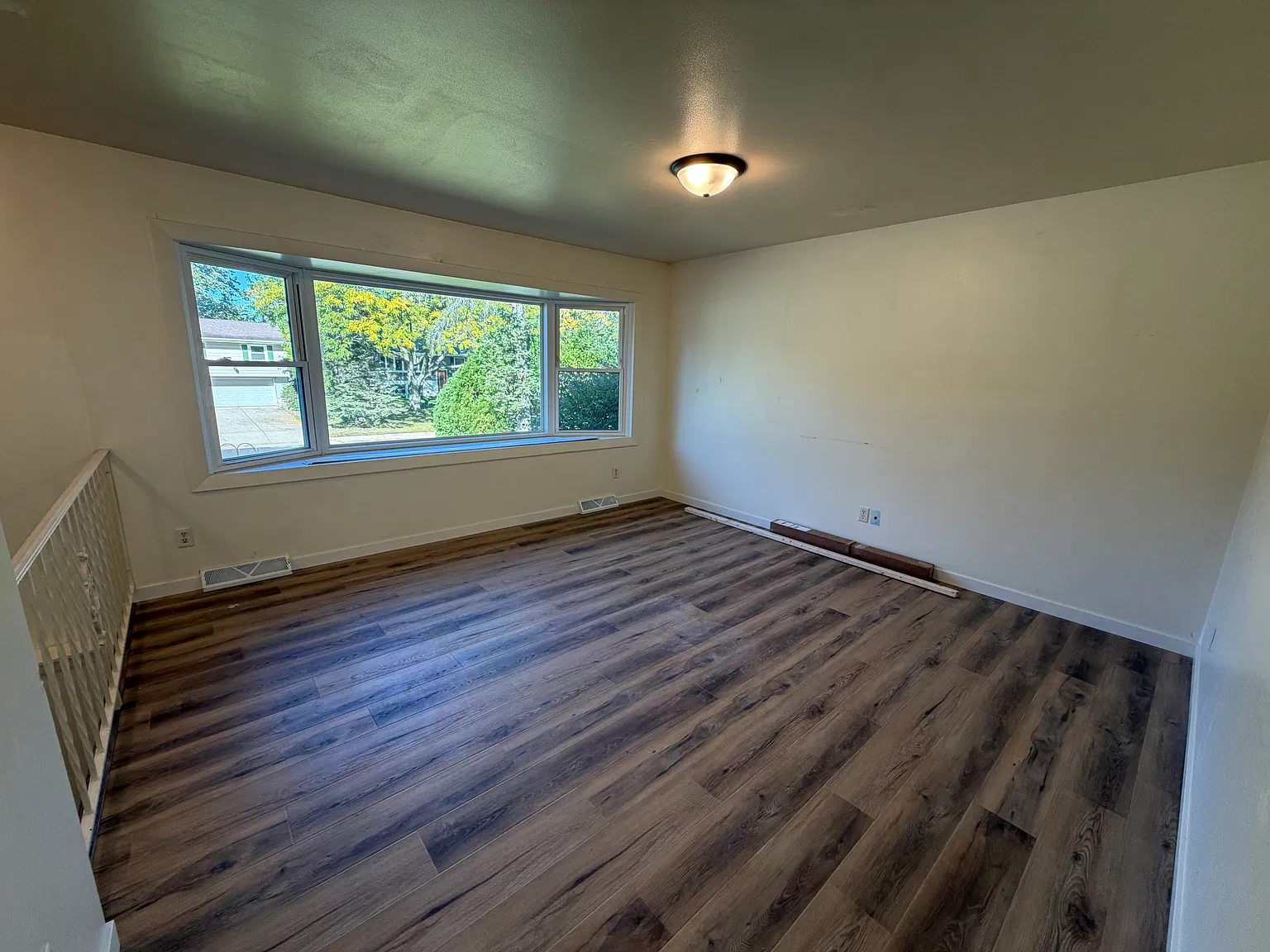 4 bed, 1584 sqft, $2,800 — Photo 4