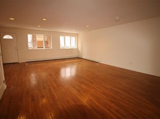 363 91st St, Brooklyn, NY 11209