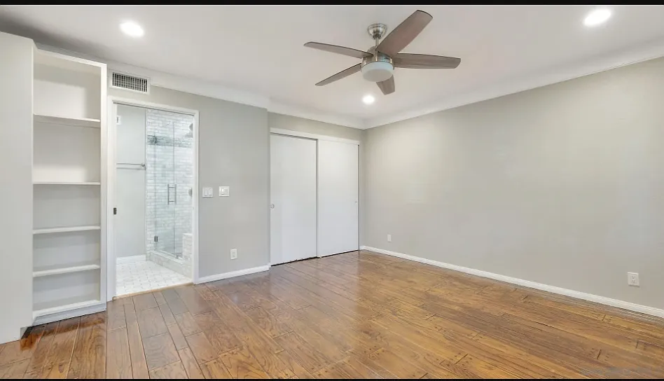 1 bed, 2455 sqft, $3,500 — Photo 4