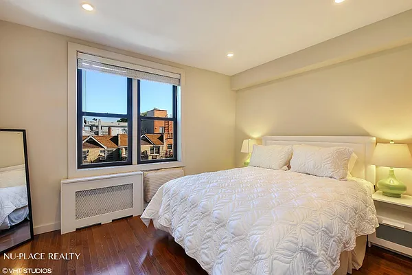 Sold by Nu Place Realty | media 16