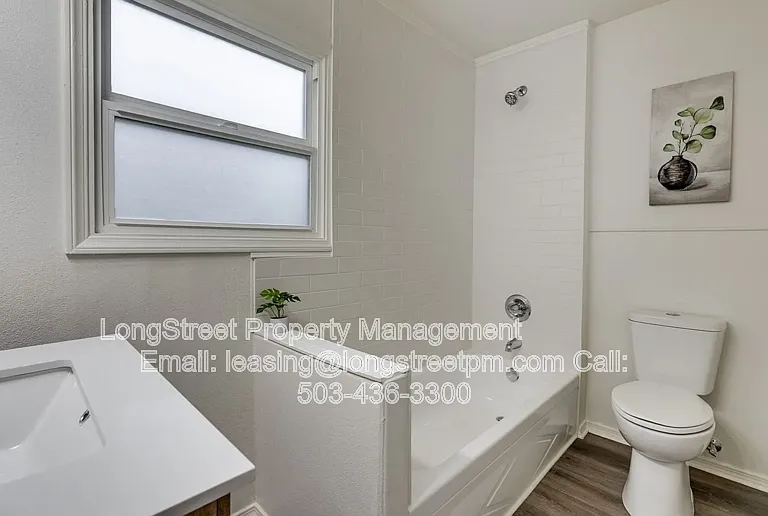 3315 SE 127th Pl #1 — Photo 11