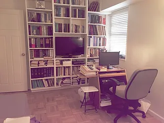 Sold by Brooklyn Real Property Inc