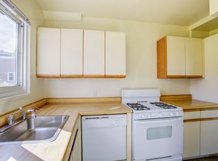 127 Bucareli Dr, San Francisco, CA 94132