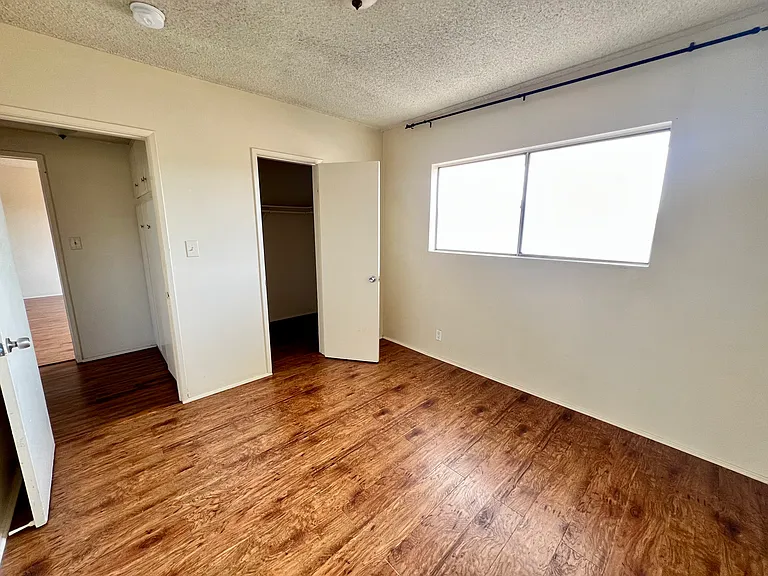 3263 Carlin Ave #B — Photo 12