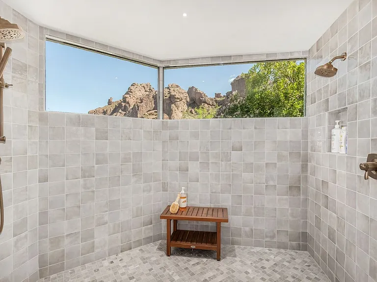 5655 N Camelback Canyon Dr — Photo 48