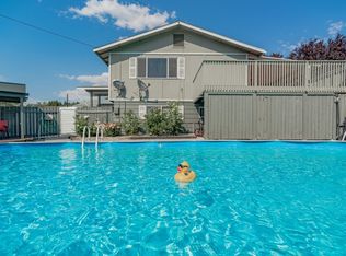 1702 8th St NE, East Wenatchee, WA 98802