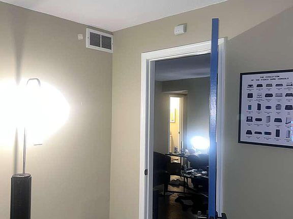 4th image of 1836 Metzerott Rd APT 904